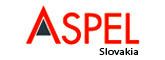 ASPEL Slovakia